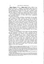 giornale/TO00194382/1897/unico/00000016