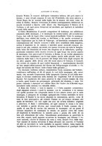 giornale/TO00194382/1897/unico/00000021