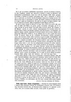 giornale/TO00194382/1897/unico/00000024