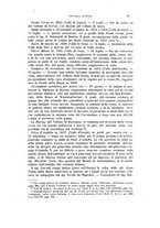 giornale/TO00194382/1897/unico/00000025