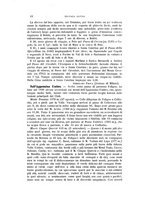 giornale/TO00194382/1897/unico/00000028