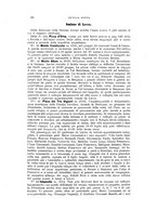giornale/TO00194382/1897/unico/00000032