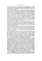 giornale/TO00194382/1897/unico/00000033