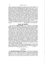 giornale/TO00194382/1897/unico/00000034