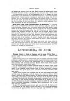 giornale/TO00194382/1897/unico/00000035