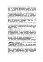 giornale/TO00194382/1897/unico/00000036