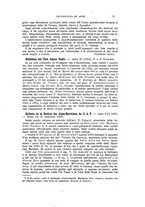 giornale/TO00194382/1897/unico/00000037