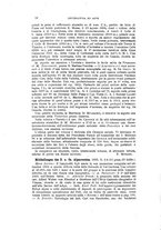 giornale/TO00194382/1897/unico/00000038