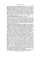 giornale/TO00194382/1897/unico/00000039