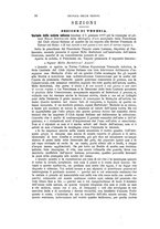 giornale/TO00194382/1897/unico/00000042