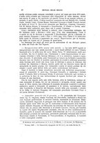 giornale/TO00194382/1897/unico/00000046