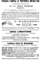 giornale/TO00194382/1897/unico/00000049