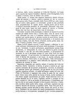 giornale/TO00194382/1897/unico/00000056