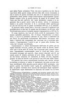 giornale/TO00194382/1897/unico/00000059