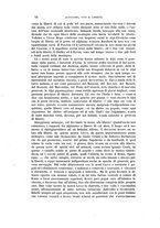 giornale/TO00194382/1897/unico/00000064