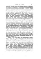 giornale/TO00194382/1897/unico/00000065