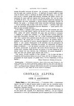 giornale/TO00194382/1897/unico/00000066
