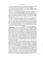 giornale/TO00194382/1897/unico/00000068