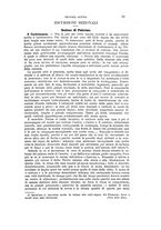 giornale/TO00194382/1897/unico/00000071