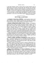 giornale/TO00194382/1897/unico/00000073
