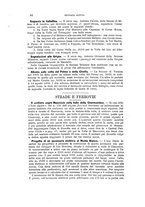 giornale/TO00194382/1897/unico/00000074