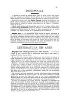 giornale/TO00194382/1897/unico/00000075