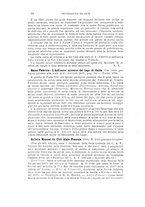 giornale/TO00194382/1897/unico/00000076