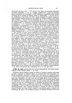 giornale/TO00194382/1897/unico/00000077