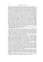 giornale/TO00194382/1897/unico/00000078