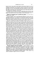 giornale/TO00194382/1897/unico/00000079
