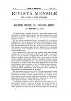 giornale/TO00194382/1897/unico/00000089