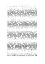 giornale/TO00194382/1897/unico/00000093