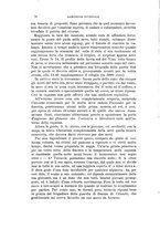 giornale/TO00194382/1897/unico/00000094