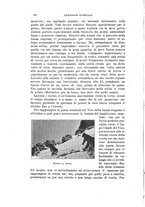 giornale/TO00194382/1897/unico/00000096