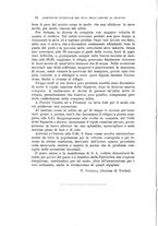giornale/TO00194382/1897/unico/00000098