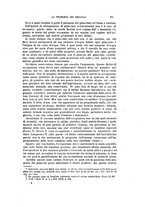 giornale/TO00194382/1897/unico/00000101