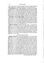 giornale/TO00194382/1897/unico/00000104