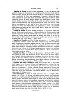 giornale/TO00194382/1897/unico/00000105