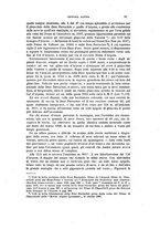giornale/TO00194382/1897/unico/00000107