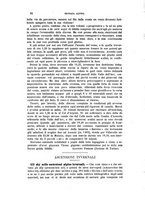 giornale/TO00194382/1897/unico/00000108