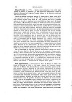 giornale/TO00194382/1897/unico/00000110