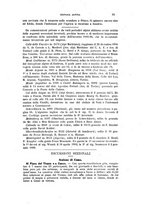 giornale/TO00194382/1897/unico/00000111