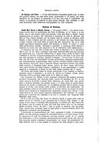 giornale/TO00194382/1897/unico/00000112