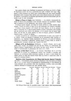 giornale/TO00194382/1897/unico/00000114