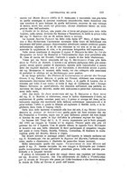 giornale/TO00194382/1897/unico/00000119