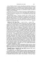 giornale/TO00194382/1897/unico/00000121