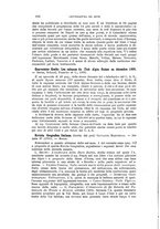 giornale/TO00194382/1897/unico/00000122
