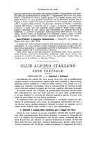 giornale/TO00194382/1897/unico/00000123