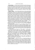 giornale/TO00194382/1897/unico/00000126