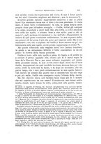 giornale/TO00194382/1897/unico/00000143